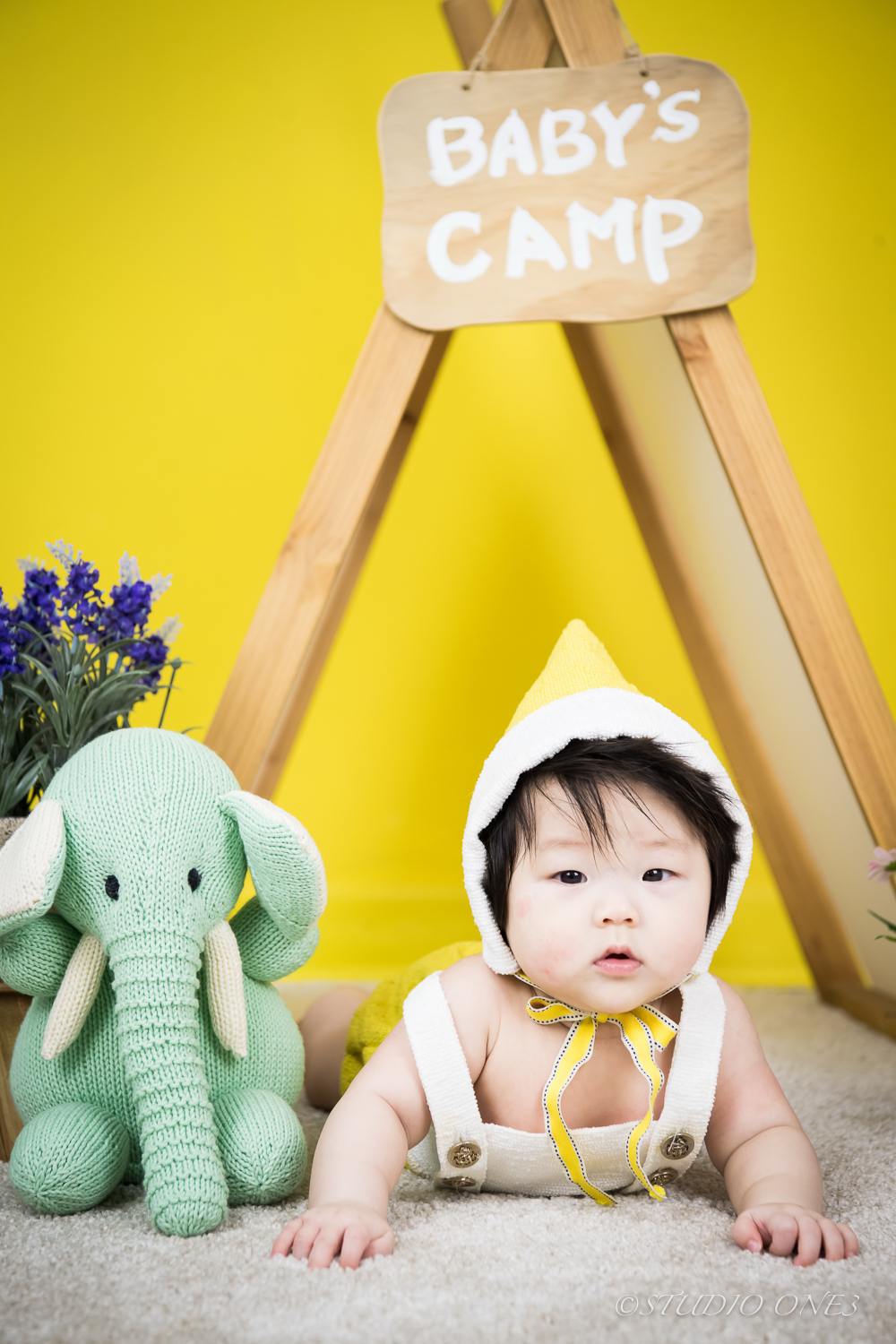 baby-100-days-old-one3-photography