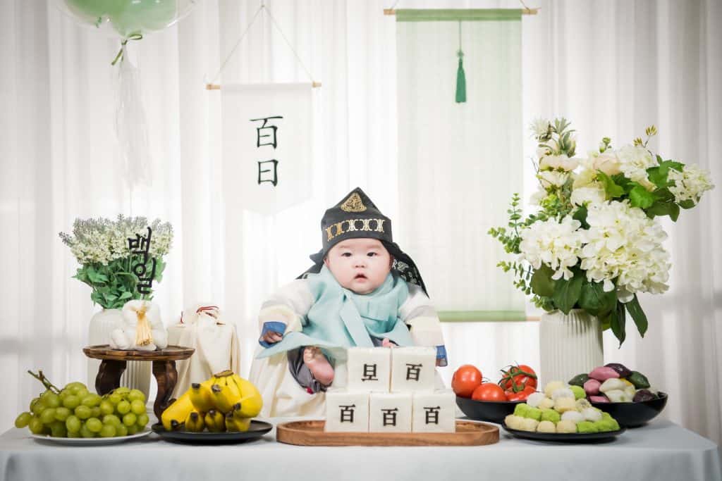 sydney-baby-photography-roy