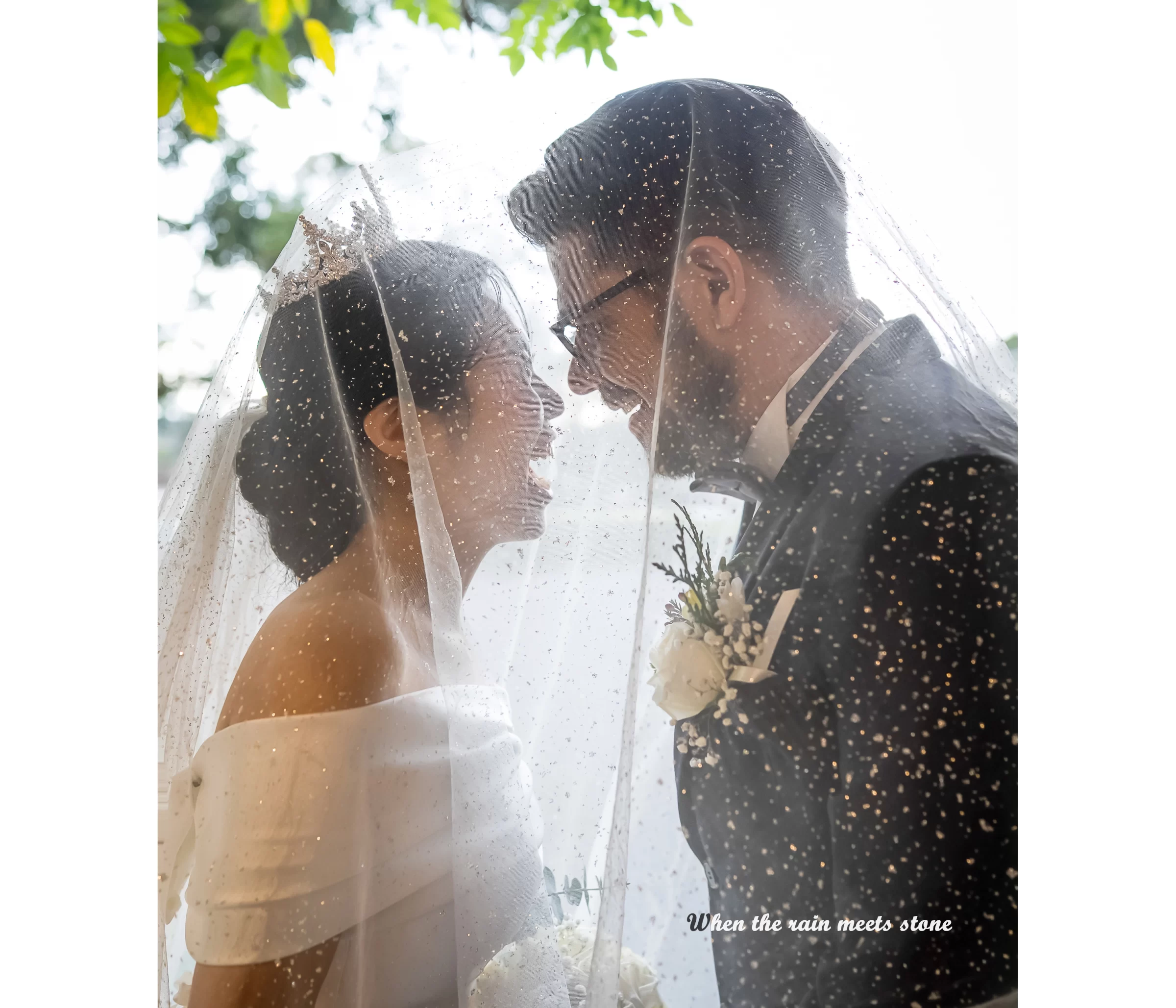  Mason & Jun Kwon · Cropley House